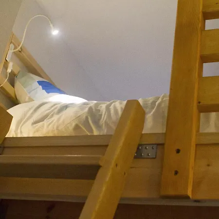 Studiolille - Happy Lille