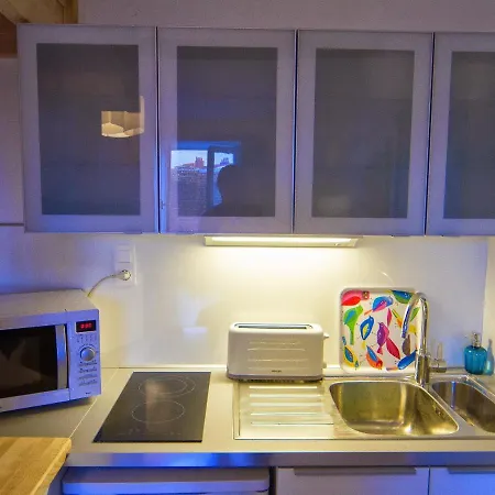 Studiolille - Happy *