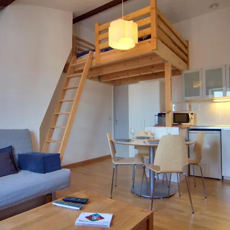 Studiolille - Happy Lille