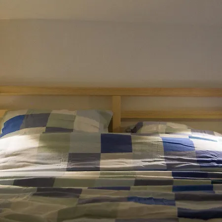 Apartamento Studiolille - Happy Lille