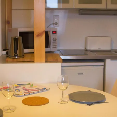 Studiolille - Happy *