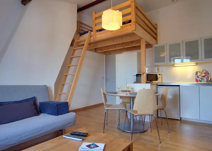 Studiolille - Happy Lilla