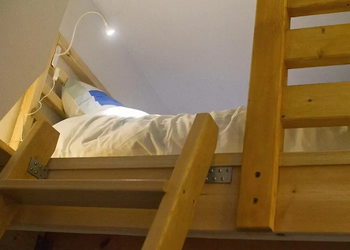 Studiolille - Happy Lilla