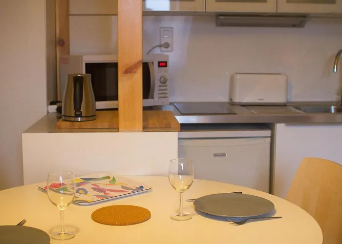 Studiolille - Happy *