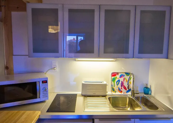 Studiolille - Happy *